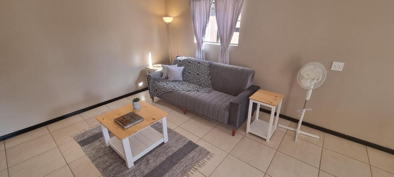 Spacious Cottage Mount Road Esterno foto
