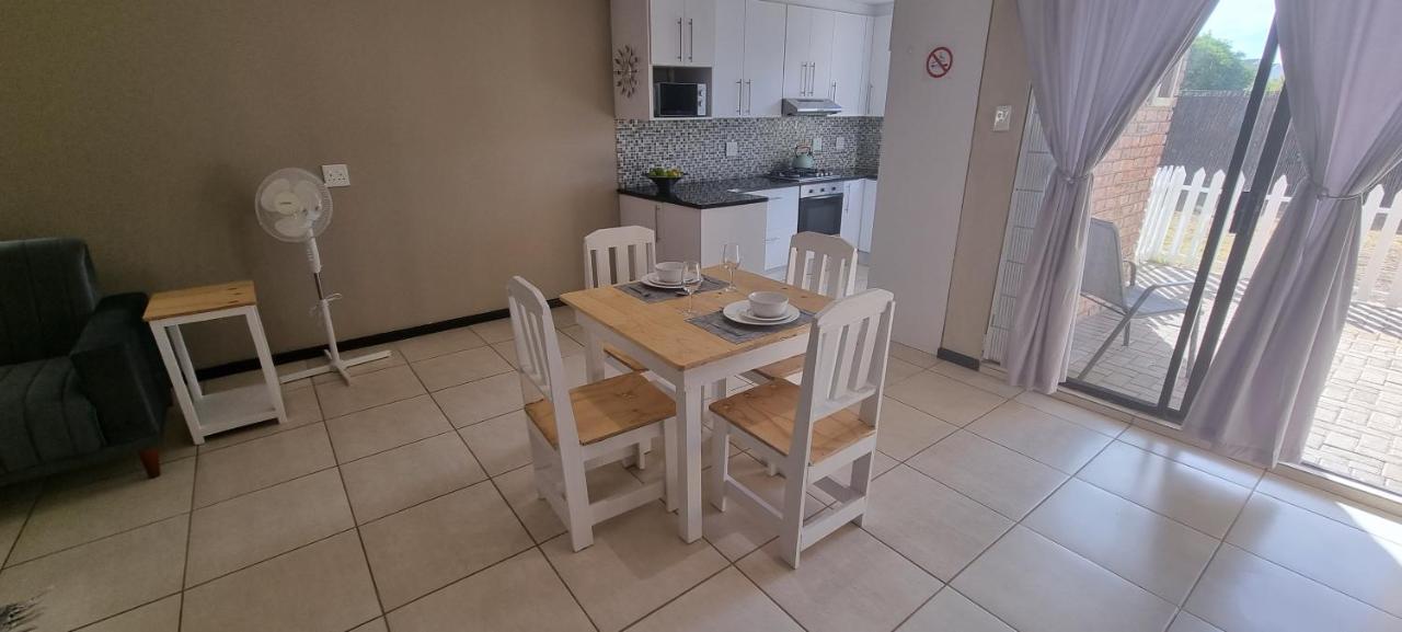 Spacious Cottage Mount Road Esterno foto